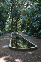 Canon EOS 5D Mark II, 2014:01:04 10:16:24 -- 1/60 sec, f/4.5.  No Flash, Compulsory.5616x3744 Off.