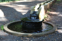 Canon EOS 5D Mark II, 2014:01:04 10:33:40 -- 1/40 sec, f/4.0.  No Flash, Compulsory.5616x3744 Off.