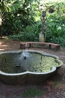 Canon EOS 5D Mark II, 2014:01:04 10:37:20 -- 1/40 sec, f/4.0.  No Flash, Compulsory.5616x3744 Off.