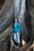 Canon EOS 5D Mark II, 2014:01:04 10:45:49 -- 1/60 sec, f/4.5.  No Flash, Compulsory.5616x3744 Off.