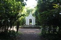 Canon EOS 5D Mark II, 2014:01:04 10:59:04 -- 1/60 sec, f/4.5.  No Flash, Compulsory.5616x3744 Off.