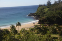 Canon EOS 5D Mark II, 2014:01:04 11:19:49 -- 1/60 sec, f/10.0.  No Flash, Compulsory.5616x3744 Off.