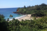 Canon EOS 5D Mark II, 2014:01:04 11:20:52 -- 1/60 sec, f/9.0.  No Flash, Compulsory.5616x3744 Off.