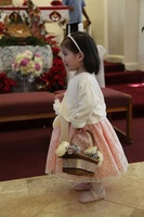 Canon EOS 5D Mark II, 2014:01:04 13:41:38 -- 1/60 sec, f/4.0.  No Flash, Compulsory.5616x3744 Off.