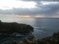 Galaxy Nexus, 2014:01:05 07:15:14 -- 9999/500000 sec, f/2.8.  No Flash, Compulsory.2592x1944 0.