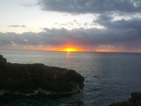 Galaxy Nexus, 2014:01:05 07:17:55 -- 9999/1000000 sec, f/2.8.  No Flash, Compulsory.2592x1944 0.