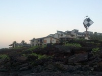 Galaxy Nexus, 2014:01:05 07:27:43 -- 1499/250000 sec, f/2.8.  No Flash, Compulsory.2592x1944 0.