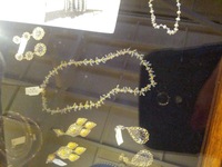 Galaxy Nexus, 2014:01:05 12:47:25 -- 29997/500000 sec, f/2.8.  No Flash, Compulsory.2592x1944 0.