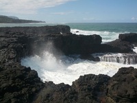 Galaxy Nexus, 2014:01:05 13:47:42 -- 507/1000000 sec, f/2.8.  No Flash, Compulsory.2592x1944 0.