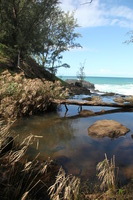 Canon EOS 5D Mark II, 2014:01:05 13:27:21 -- 1/100 sec, f/9.0.  No Flash, Compulsory.5616x3744 Off.