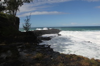 Canon EOS 5D Mark II, 2014:01:05 13:28:15 -- 1/100 sec, f/18.0.  No Flash, Compulsory.5616x3744 Off.