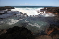 Canon EOS 5D Mark II, 2014:01:05 13:29:29 -- 1/100 sec, f/14.0.  No Flash, Compulsory.5616x3744 Off.