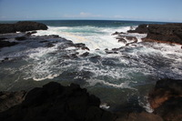 Canon EOS 5D Mark II, 2014:01:05 13:29:42 -- 1/100 sec, f/16.0.  No Flash, Compulsory.5616x3744 Off.