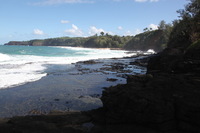 Canon EOS 5D Mark II, 2014:01:05 13:34:37 -- 1/60 sec, f/16.0.  No Flash, Compulsory.5616x3744 Off.