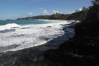 Canon EOS 5D Mark II, 2014:01:05 13:35:04 -- 1/60 sec, f/20.0.  No Flash, Compulsory.5616x3744 Off.