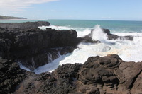 Canon EOS 5D Mark II, 2014:01:05 13:41:54 -- 1/60 sec, f/16.0.  No Flash, Compulsory.5616x3744 Off.