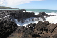 Canon EOS 5D Mark II, 2014:01:05 13:42:03 -- 1/60 sec, f/14.0.  No Flash, Compulsory.5616x3744 Off.