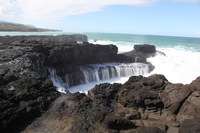 Canon EOS 5D Mark II, 2014:01:05 13:42:18 -- 1/60 sec, f/13.0.  No Flash, Compulsory.5616x3744 Off.