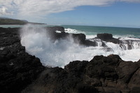 Canon EOS 5D Mark II, 2014:01:05 13:42:22 -- 1/60 sec, f/22.0.  No Flash, Compulsory.5616x3744 Off.