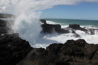 Canon EOS 5D Mark II, 2014:01:05 13:42:23 -- 1/60 sec, f/22.0.  No Flash, Compulsory.5616x3744 Off.