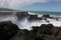 Canon EOS 5D Mark II, 2014:01:05 13:42:25 -- 1/60 sec, f/22.0.  No Flash, Compulsory.5616x3744 Off.