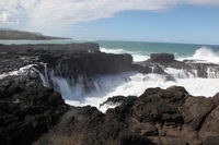 Canon EOS 5D Mark II, 2014:01:05 13:42:27 -- 1/60 sec, f/18.0.  No Flash, Compulsory.5616x3744 Off.