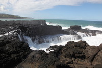 Canon EOS 5D Mark II, 2014:01:05 13:42:28 -- 1/60 sec, f/18.0.  No Flash, Compulsory.5616x3744 Off.