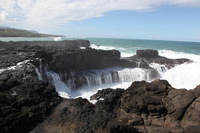 Canon EOS 5D Mark II, 2014:01:05 13:42:29 -- 1/60 sec, f/16.0.  No Flash, Compulsory.5616x3744 Off.