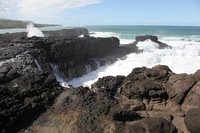 Canon EOS 5D Mark II, 2014:01:05 13:43:01 -- 1/125 sec, f/11.0.  No Flash, Compulsory.5616x3744 Off.