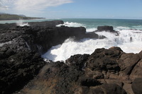 Canon EOS 5D Mark II, 2014:01:05 13:43:02 -- 1/125 sec, f/14.0.  No Flash, Compulsory.5616x3744 Off.