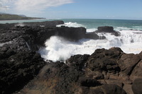 Canon EOS 5D Mark II, 2014:01:05 13:43:02 -- 1/125 sec, f/14.0.  No Flash, Compulsory.5616x3744 Off.