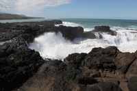 Canon EOS 5D Mark II, 2014:01:05 13:43:03 -- 1/125 sec, f/14.0.  No Flash, Compulsory.5616x3744 Off.