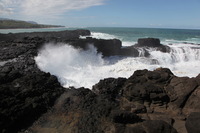 Canon EOS 5D Mark II, 2014:01:05 13:43:03 -- 1/125 sec, f/14.0.  No Flash, Compulsory.5616x3744 Off.