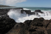 Canon EOS 5D Mark II, 2014:01:05 13:43:03 -- 1/125 sec, f/16.0.  No Flash, Compulsory.5616x3744 Off.