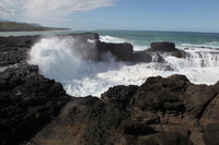 Canon EOS 5D Mark II, 2014:01:05 13:43:03 -- 1/125 sec, f/14.0.  No Flash, Compulsory.5616x3744 Off.