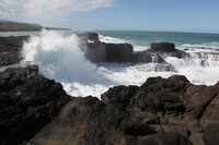 Canon EOS 5D Mark II, 2014:01:05 13:43:04 -- 1/125 sec, f/14.0.  No Flash, Compulsory.5616x3744 Off.