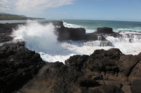 Canon EOS 5D Mark II, 2014:01:05 13:43:04 -- 1/125 sec, f/14.0.  No Flash, Compulsory.5616x3744 Off.