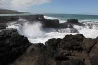 Canon EOS 5D Mark II, 2014:01:05 13:43:05 -- 1/125 sec, f/14.0.  No Flash, Compulsory.5616x3744 Off.