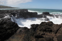 Canon EOS 5D Mark II, 2014:01:05 13:43:06 -- 1/125 sec, f/13.0.  No Flash, Compulsory.5616x3744 Off.