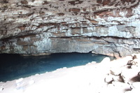 Canon EOS 5D Mark II, 2014:01:05 16:21:23 -- 2 sec, f/4.0.  No Flash, Compulsory.5616x3744 Off.