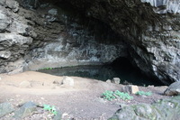 Canon EOS 5D Mark II, 2014:01:05 16:48:10 -- 1/25 sec, f/4.0.  No Flash, Compulsory.5616x3744 Off.