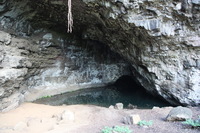 Canon EOS 5D Mark II, 2014:01:05 16:48:25 -- 1/25 sec, f/4.0.  No Flash, Compulsory.5616x3744 Off.