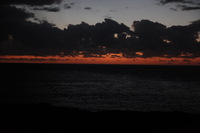 Canon EOS 5D Mark II, 2014:01:05 06:45:35 -- 1/30 sec, f/4.0.  No Flash, Compulsory.5616x3744 Off.