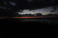 Canon EOS 5D Mark II, 2014:01:05 06:47:02 -- 1/30 sec, f/4.0.  No Flash, Compulsory.5616x3744 Off.