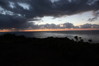 Canon EOS 5D Mark II, 2014:01:05 06:47:41 -- 2 sec, f/5.6.  No Flash, Compulsory.5616x3744 Off.