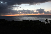 Canon EOS 5D Mark II, 2014:01:05 06:48:03 -- 2 sec, f/5.6.  No Flash, Compulsory.5616x3744 Off.