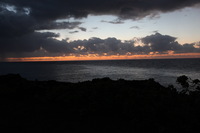 Canon EOS 5D Mark II, 2014:01:05 06:48:25 -- 1 sec, f/5.6.  No Flash, Compulsory.5616x3744 Off.