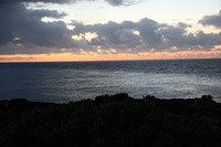 Canon EOS 5D Mark II, 2014:01:05 06:51:12 -- 1 sec, f/5.6.  No Flash, Compulsory.5616x3744 Off.