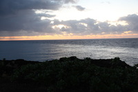 Canon EOS 5D Mark II, 2014:01:05 06:52:54 -- 1 sec, f/5.6.  No Flash, Compulsory.5616x3744 Off.