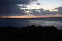 Canon EOS 5D Mark II, 2014:01:05 06:53:43 -- 0.4 sec, f/5.6.  No Flash, Compulsory.5616x3744 Off.